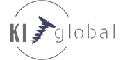 Ki Global